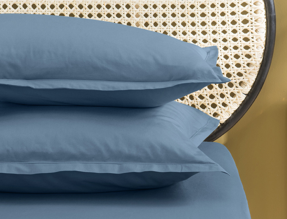/fr/la-chambre/linge-de-lit/linge-de-lit-uni/linge-de-lit-coton-fin/
