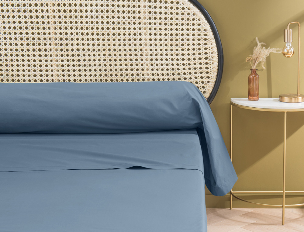 /fr/la-chambre/linge-de-lit/linge-de-lit-uni/linge-de-lit-coton-fin/