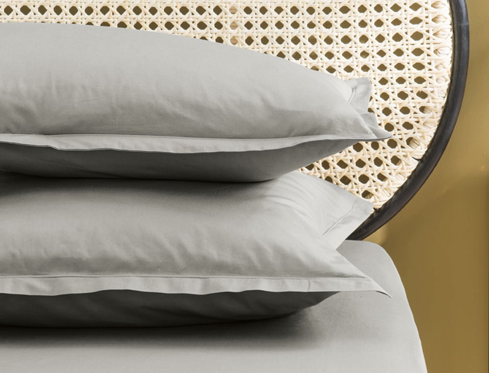/fr/la-chambre/linge-de-lit/linge-de-lit-uni/linge-de-lit-coton-fin/