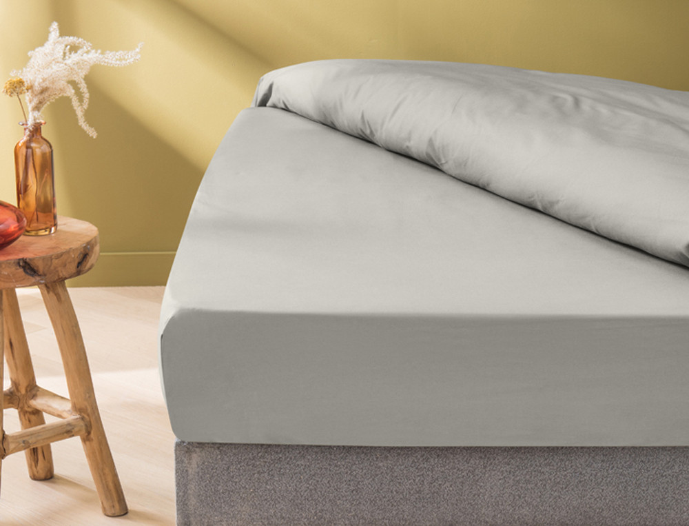/fr/la-chambre/linge-de-lit/linge-de-lit-uni/linge-de-lit-coton-fin/