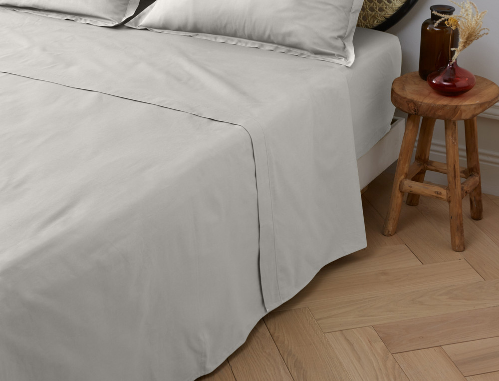 /fr/la-chambre/linge-de-lit/linge-de-lit-uni/linge-de-lit-coton-fin/