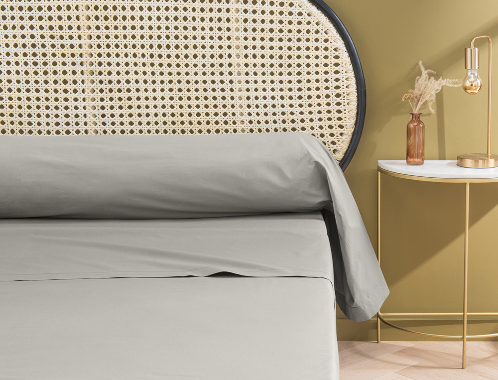 /fr/la-chambre/linge-de-lit/linge-de-lit-uni/linge-de-lit-coton-fin/