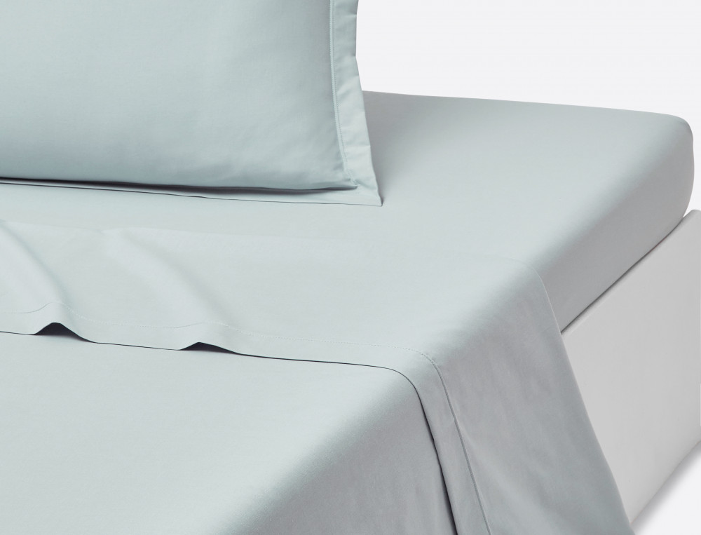 /fr/la-chambre/linge-de-lit/linge-de-lit-uni/linge-de-lit-coton-fin/