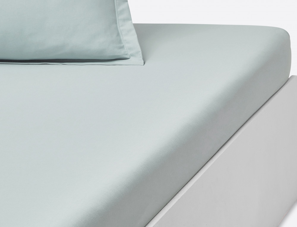 /fr/la-chambre/linge-de-lit/linge-de-lit-uni/linge-de-lit-coton-fin/