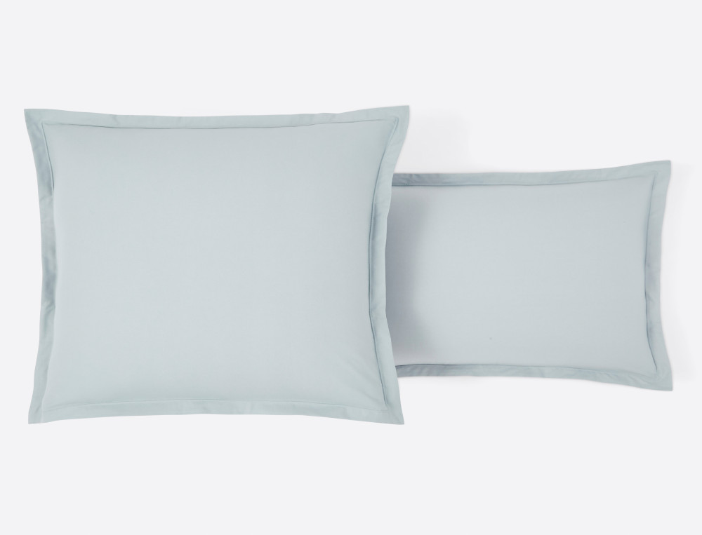 /fr/la-chambre/linge-de-lit/linge-de-lit-uni/linge-de-lit-coton-fin/