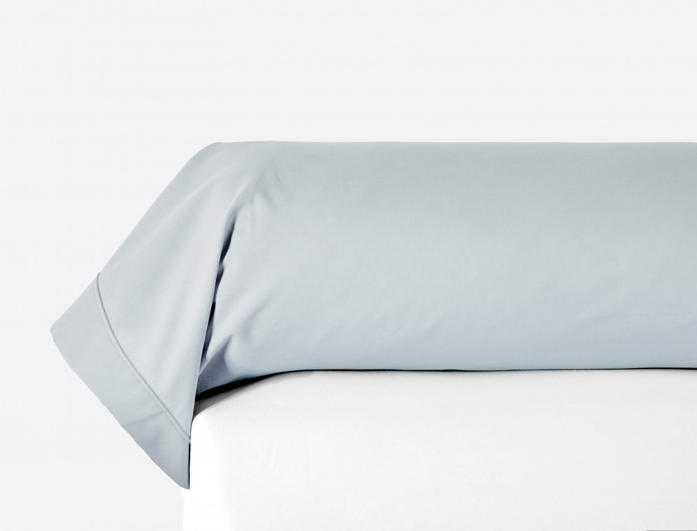 /fr/la-chambre/linge-de-lit/linge-de-lit-uni/linge-de-lit-coton-fin/