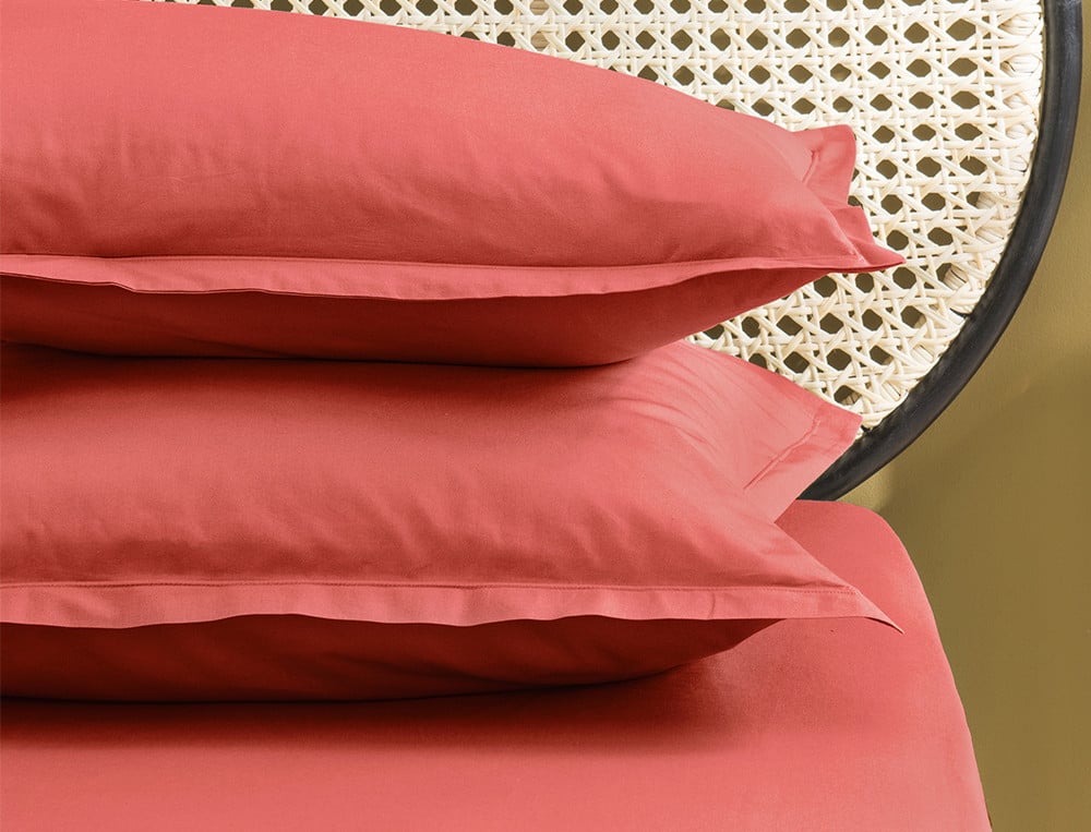 /fr/la-chambre/linge-de-lit/linge-de-lit-uni/linge-de-lit-coton-fin/