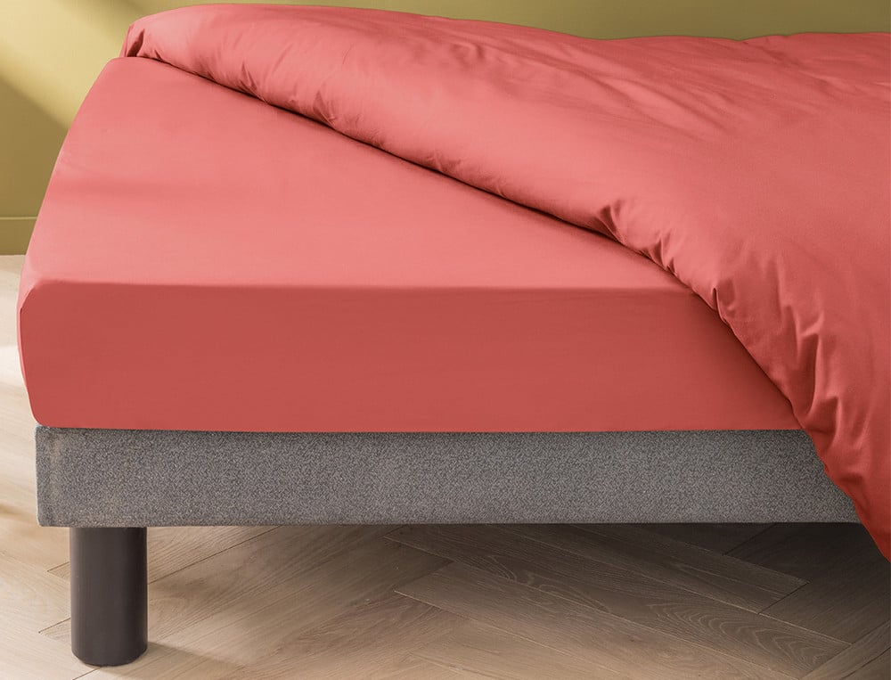/fr/la-chambre/linge-de-lit/linge-de-lit-uni/linge-de-lit-coton-fin/