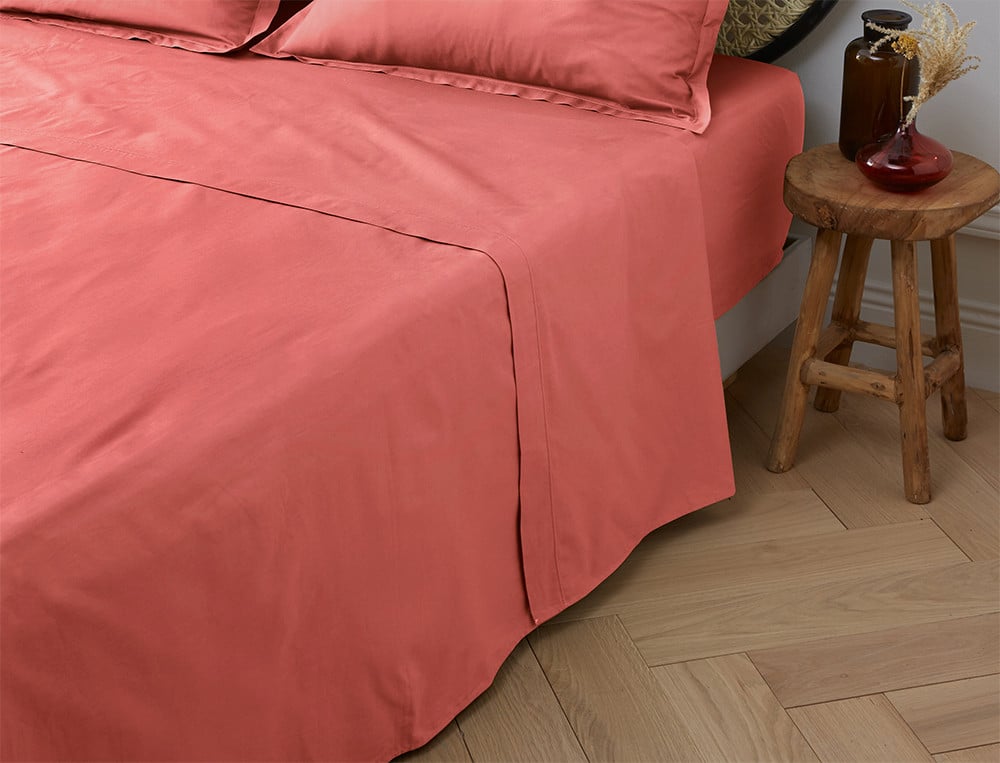 /fr/la-chambre/linge-de-lit/linge-de-lit-uni/linge-de-lit-coton-fin/