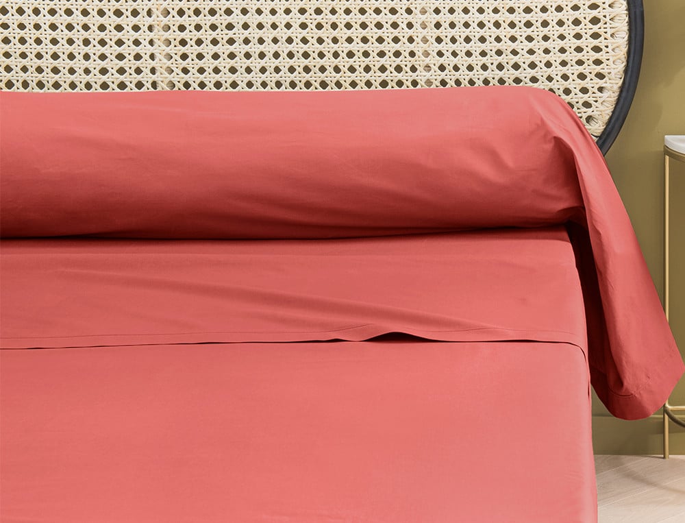 /fr/la-chambre/linge-de-lit/linge-de-lit-uni/linge-de-lit-coton-fin/