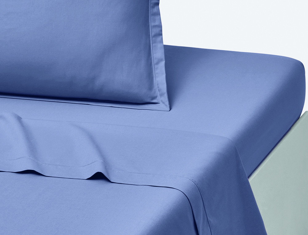 /fr/la-chambre/linge-de-lit/linge-de-lit-uni/linge-de-lit-coton-fin/