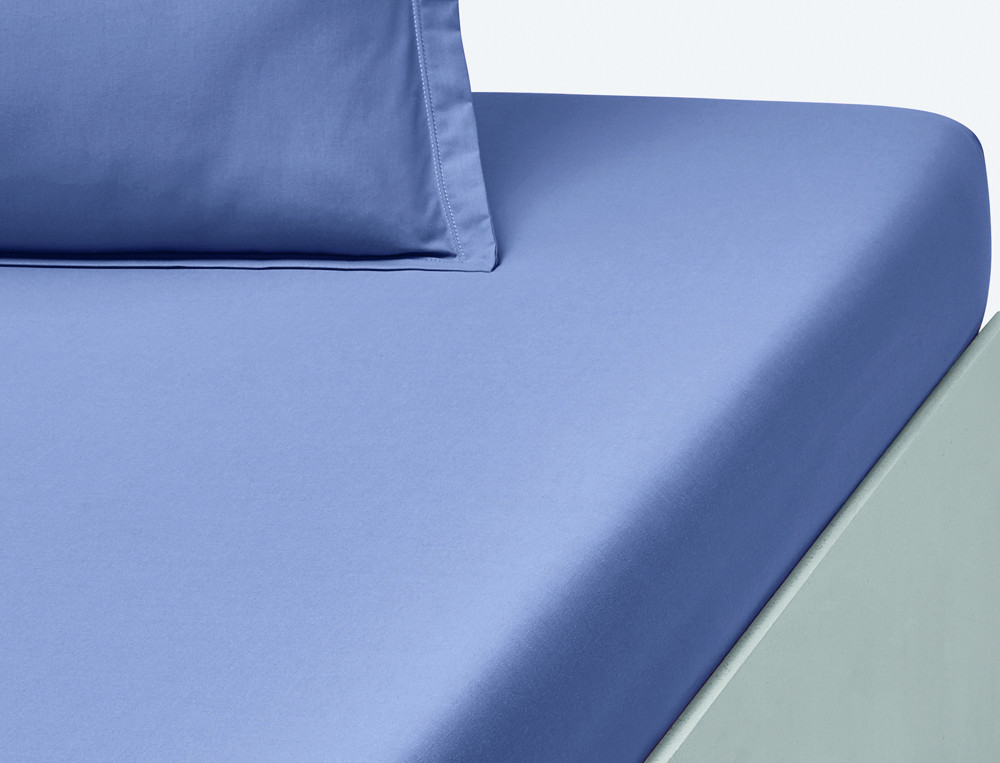/fr/la-chambre/linge-de-lit/linge-de-lit-uni/linge-de-lit-coton-fin/
