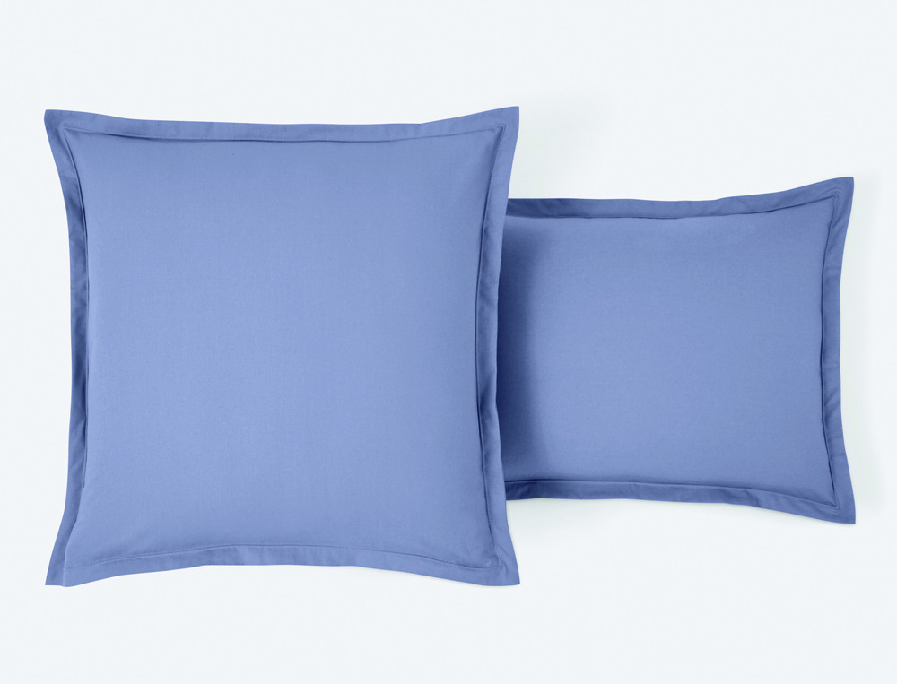 /fr/la-chambre/linge-de-lit/linge-de-lit-uni/linge-de-lit-coton-fin/