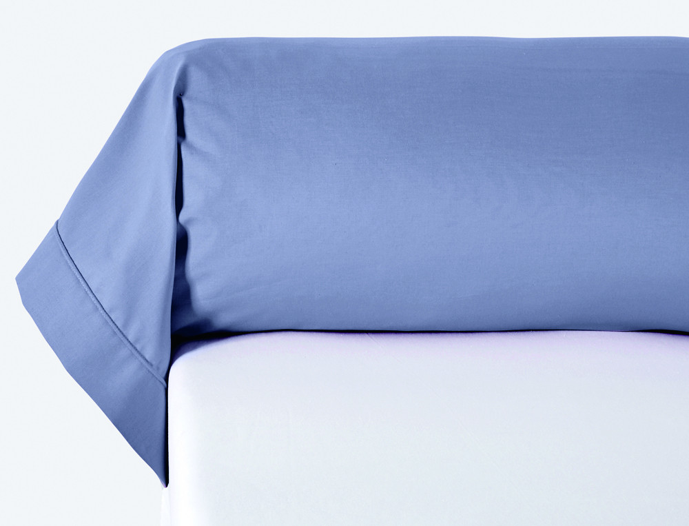 /fr/la-chambre/linge-de-lit/linge-de-lit-uni/linge-de-lit-coton-fin/