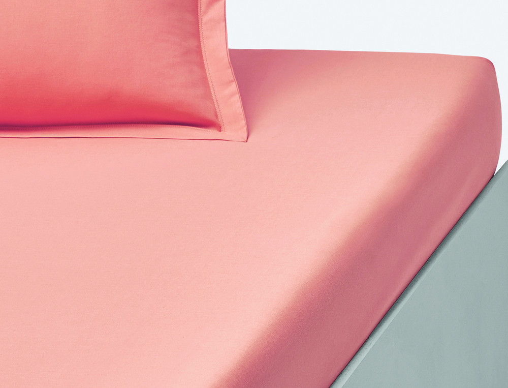 /fr/la-chambre/linge-de-lit/linge-de-lit-uni/linge-de-lit-coton-fin/