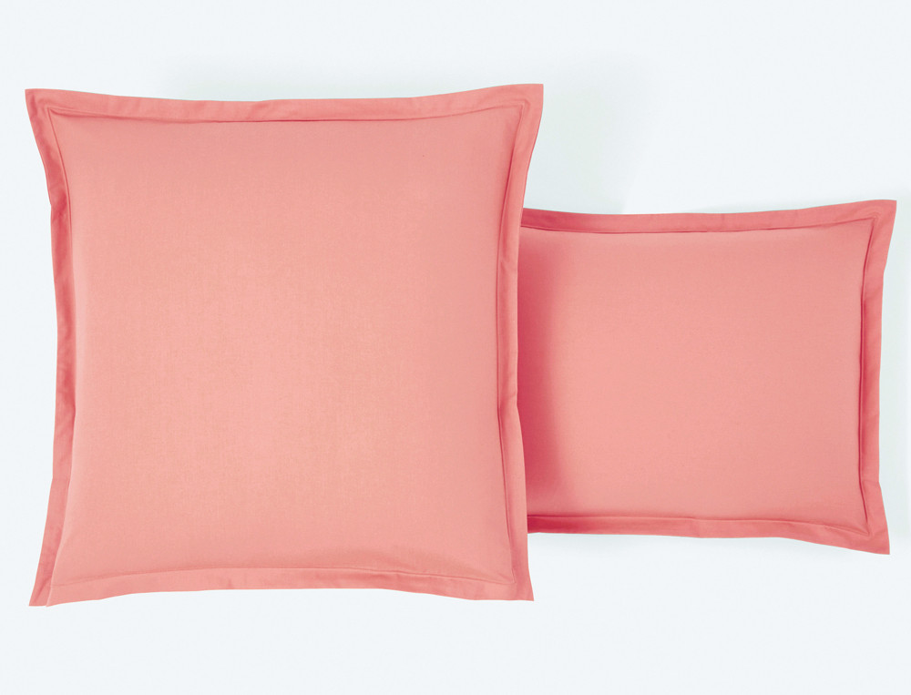 /fr/la-chambre/linge-de-lit/linge-de-lit-uni/linge-de-lit-coton-fin/