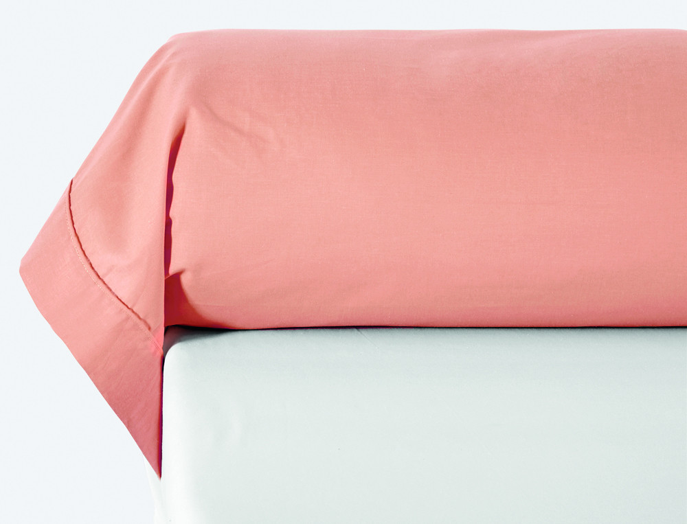 /fr/la-chambre/linge-de-lit/linge-de-lit-uni/linge-de-lit-coton-fin/