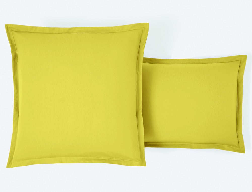 /fr/la-chambre/linge-de-lit/linge-de-lit-uni/linge-de-lit-coton-fin/