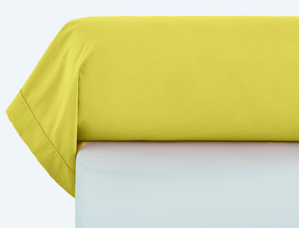 /fr/la-chambre/linge-de-lit/linge-de-lit-uni/linge-de-lit-coton-fin/