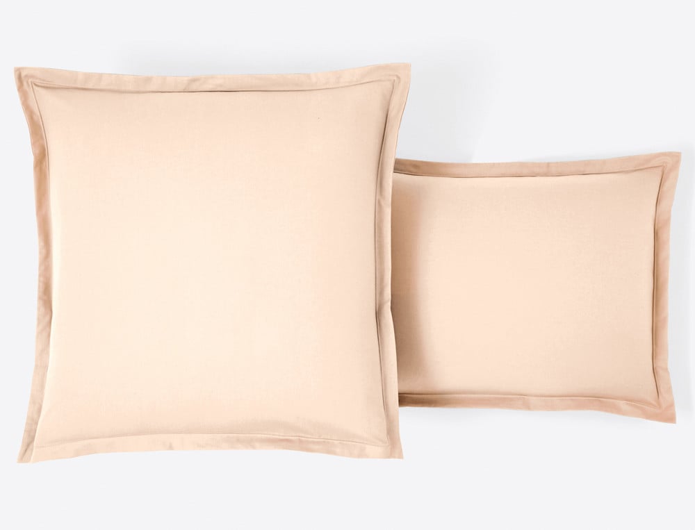 /fr/la-chambre/linge-de-lit/linge-de-lit-uni/linge-de-lit-coton-fin/