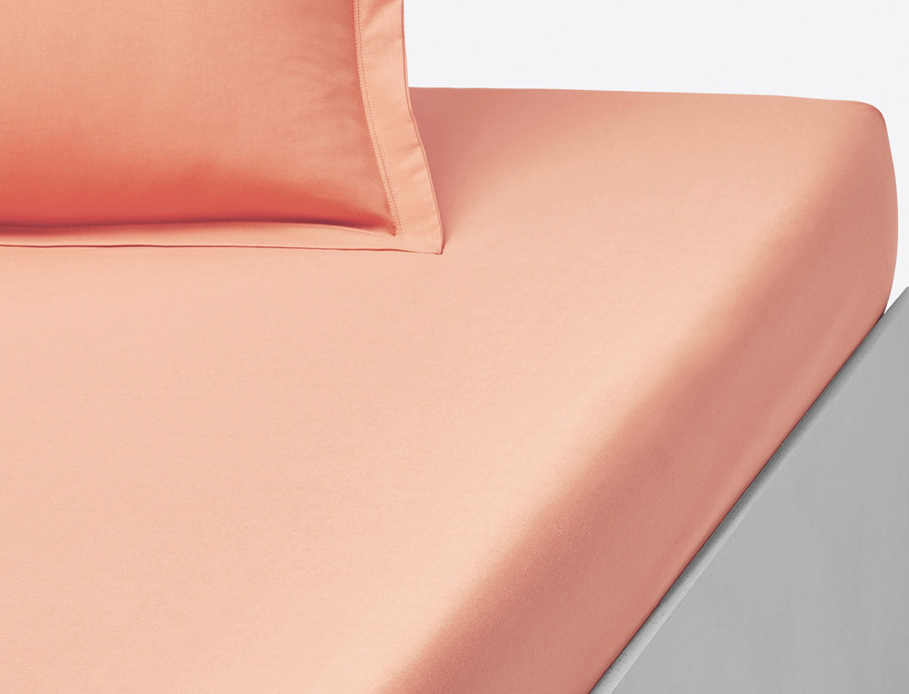 /fr/la-chambre/linge-de-lit/linge-de-lit-uni/linge-de-lit-coton-fin/