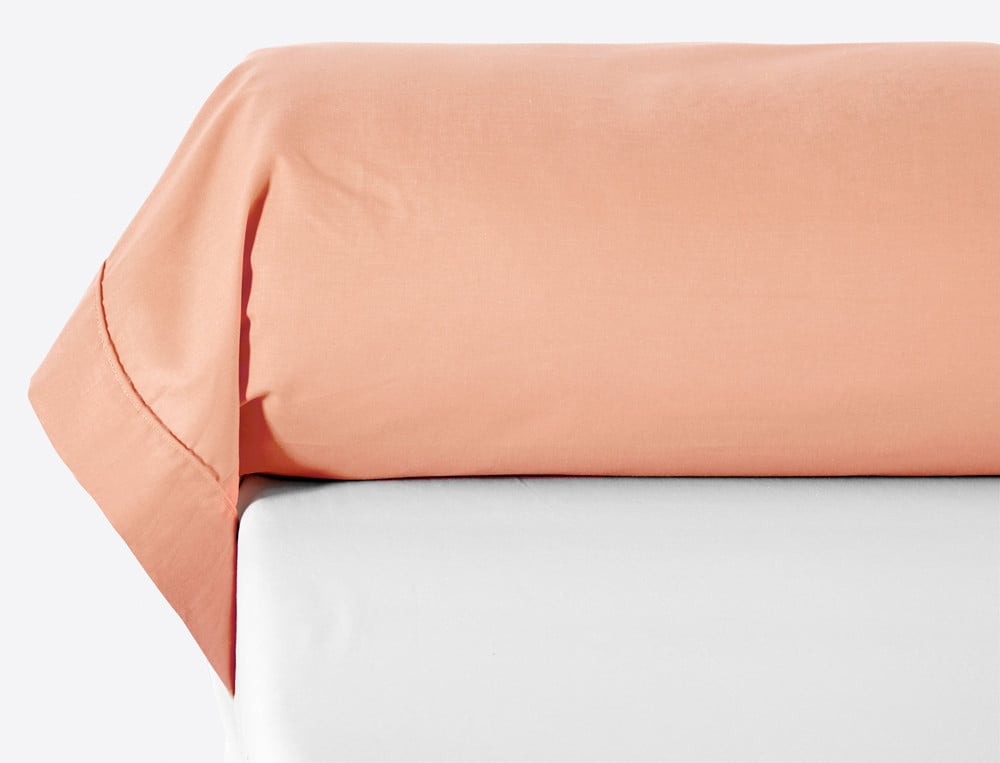 /fr/la-chambre/linge-de-lit/linge-de-lit-uni/linge-de-lit-coton-fin/
