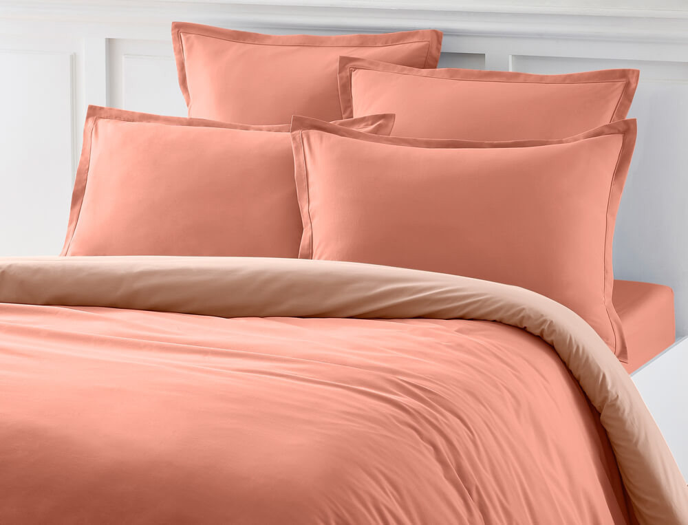 /fr/la-chambre/linge-de-lit/linge-de-lit-uni/linge-de-lit-coton-fin/