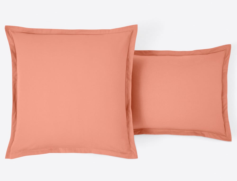 /fr/la-chambre/linge-de-lit/linge-de-lit-uni/linge-de-lit-coton-fin/