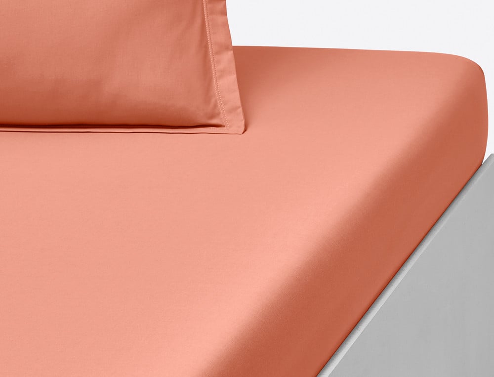 /fr/la-chambre/linge-de-lit/linge-de-lit-uni/linge-de-lit-coton-fin/