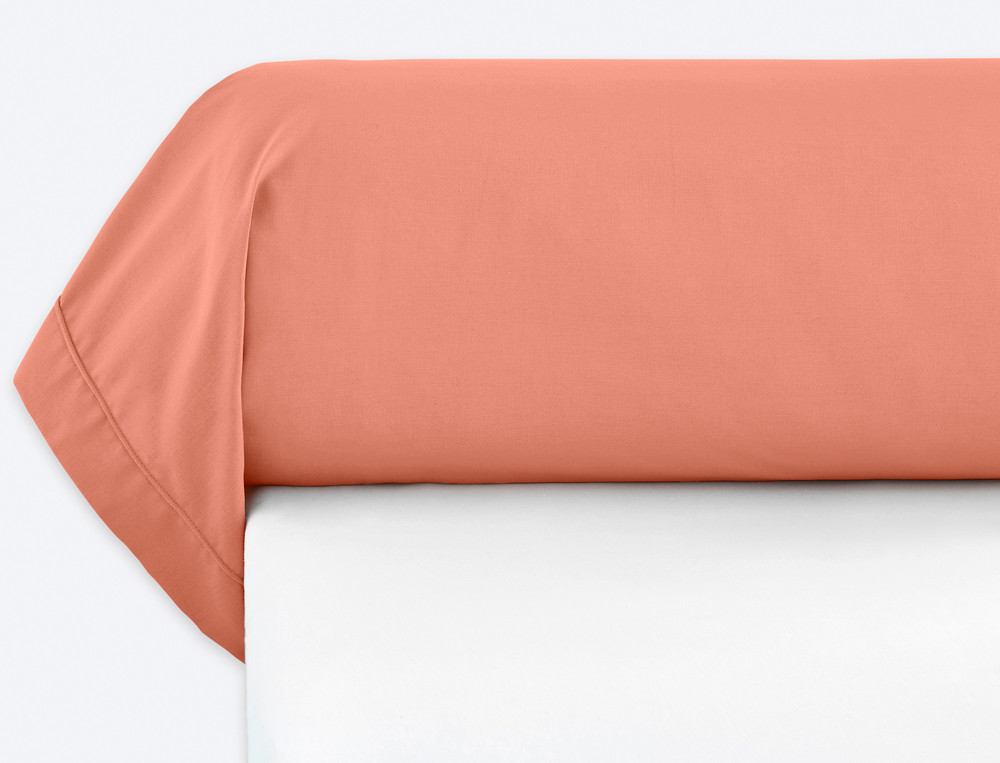 /fr/la-chambre/linge-de-lit/linge-de-lit-uni/linge-de-lit-coton-fin/