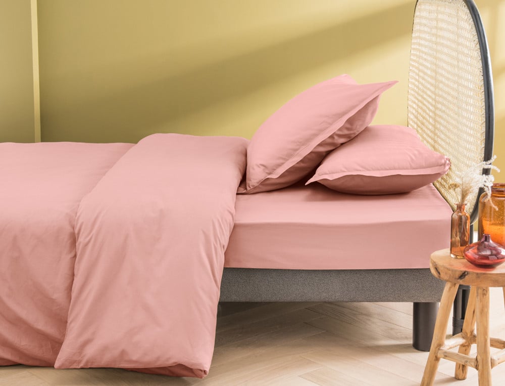 /fr/la-chambre/linge-de-lit/linge-de-lit-uni/linge-de-lit-coton-fin/