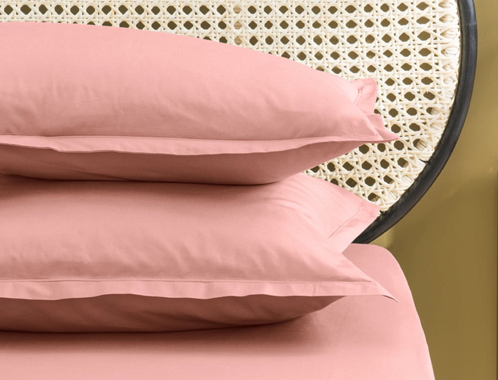 /fr/la-chambre/linge-de-lit/linge-de-lit-uni/linge-de-lit-coton-fin/