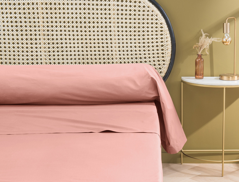 /fr/la-chambre/linge-de-lit/linge-de-lit-uni/linge-de-lit-coton-fin/