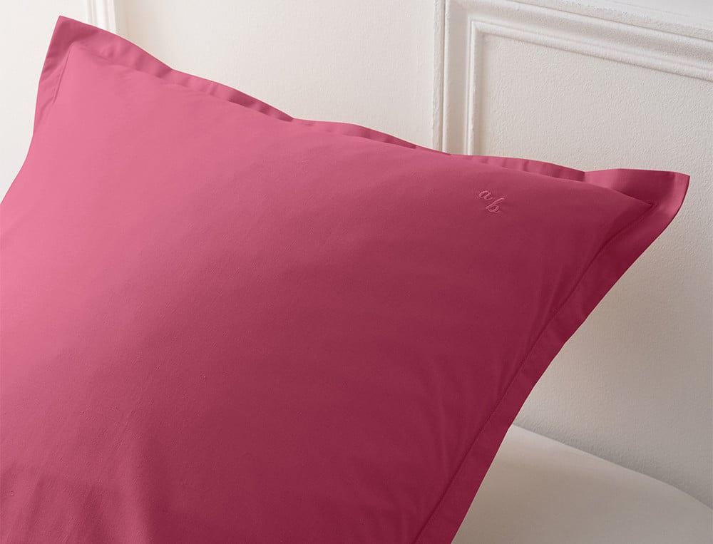 /fr/la-chambre/linge-de-lit/linge-de-lit-uni/linge-de-lit-coton-fin/