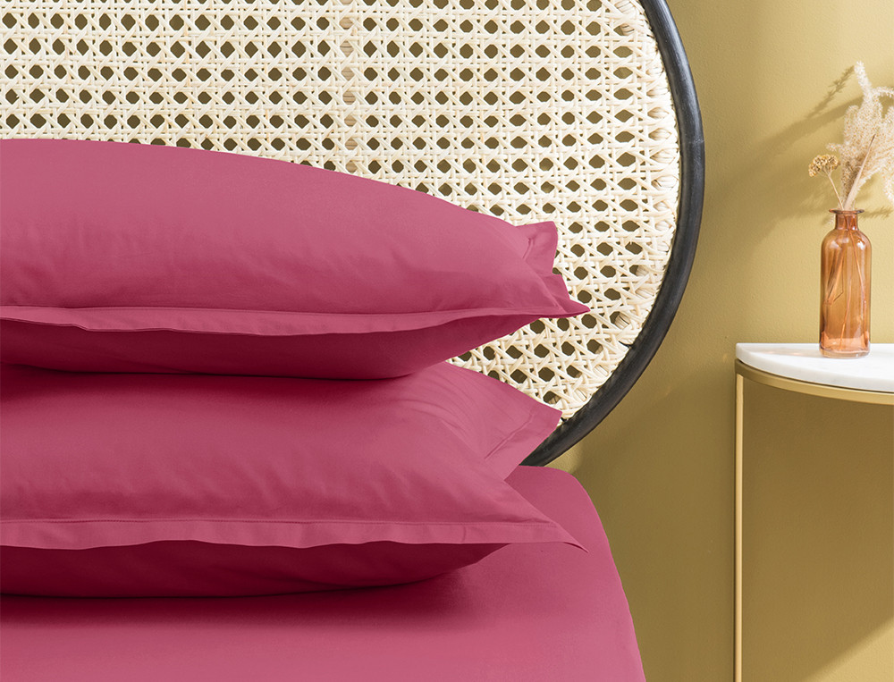 /fr/la-chambre/linge-de-lit/linge-de-lit-uni/linge-de-lit-coton-fin/