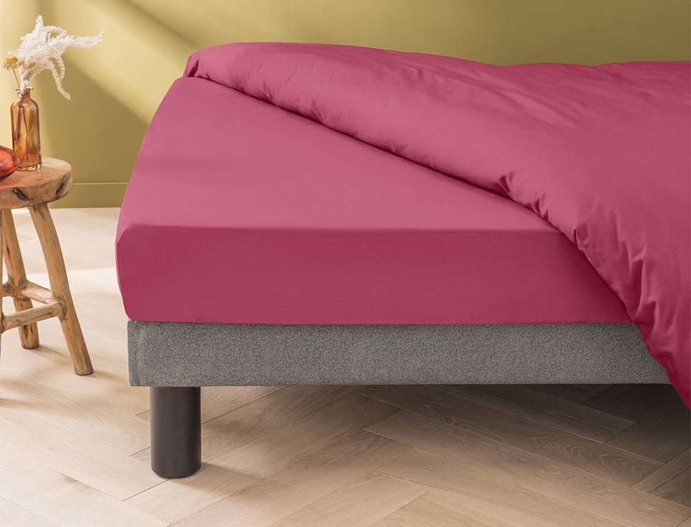 /fr/la-chambre/linge-de-lit/linge-de-lit-uni/linge-de-lit-coton-fin/