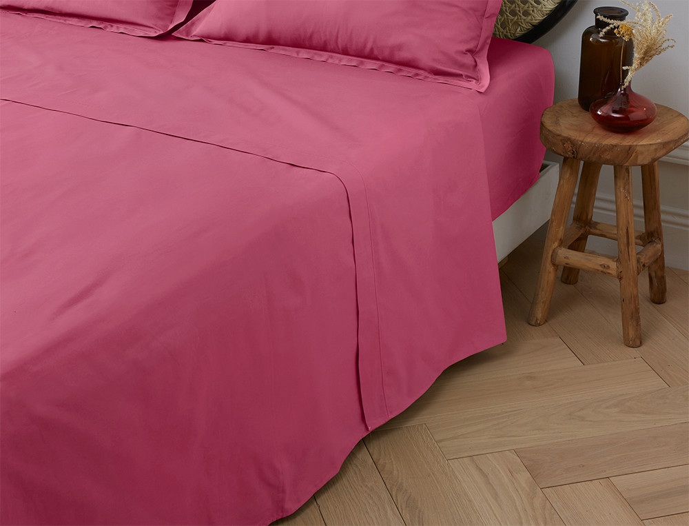 /fr/la-chambre/linge-de-lit/linge-de-lit-uni/linge-de-lit-coton-fin/