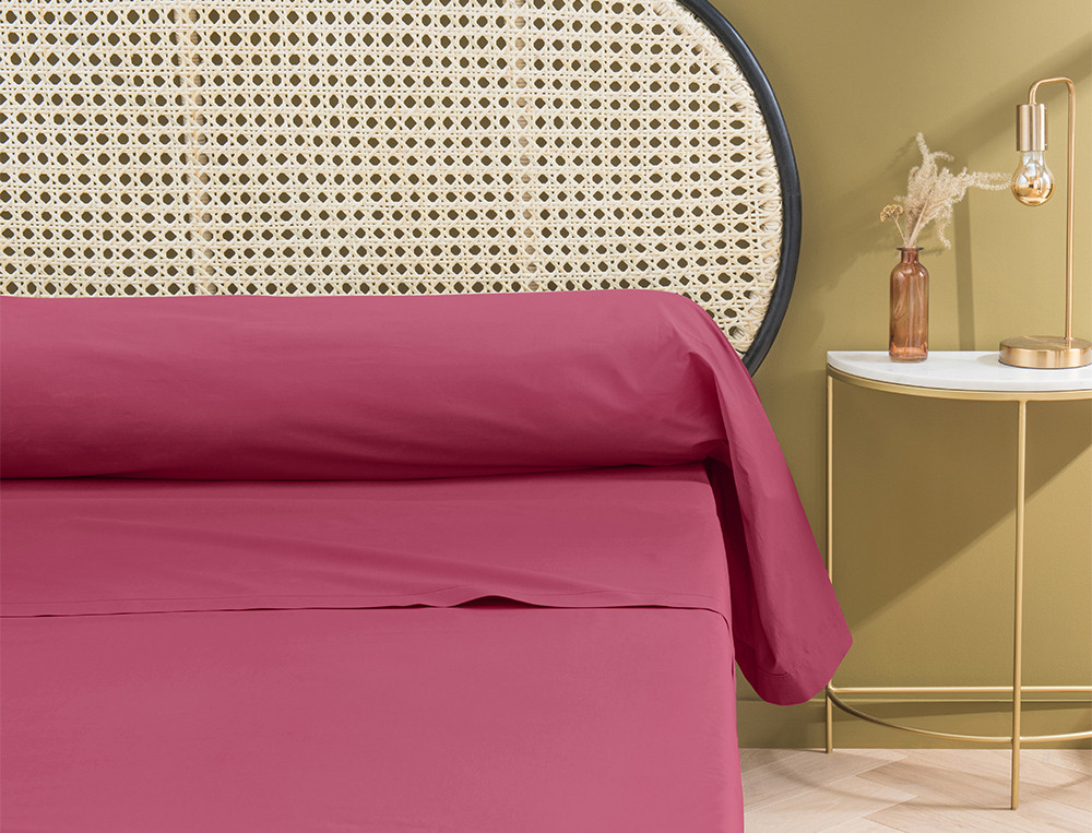 /fr/la-chambre/linge-de-lit/linge-de-lit-uni/linge-de-lit-coton-fin/