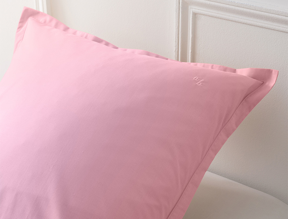 /fr/la-chambre/linge-de-lit/linge-de-lit-uni/linge-de-lit-coton-fin/