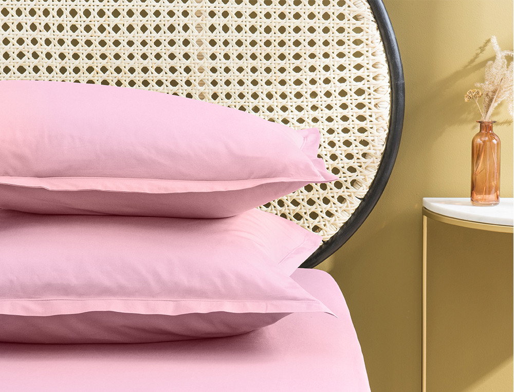 /fr/la-chambre/linge-de-lit/linge-de-lit-uni/linge-de-lit-coton-fin/