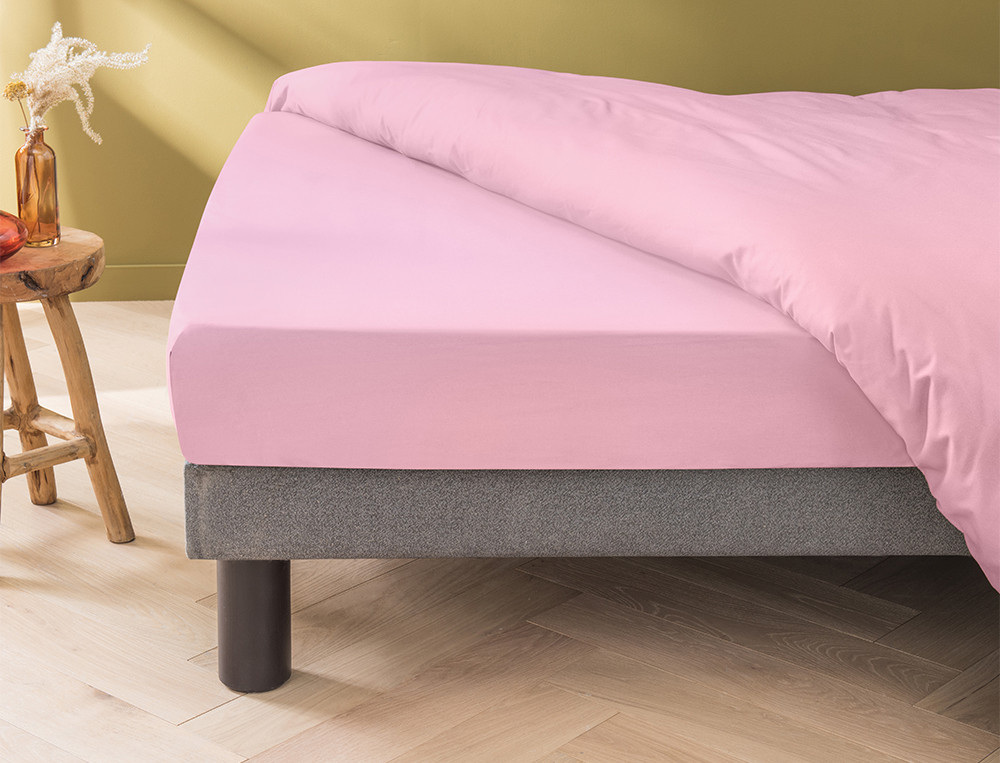 /fr/la-chambre/linge-de-lit/linge-de-lit-uni/linge-de-lit-coton-fin/