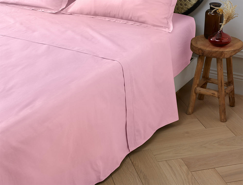/fr/la-chambre/linge-de-lit/linge-de-lit-uni/linge-de-lit-coton-fin/