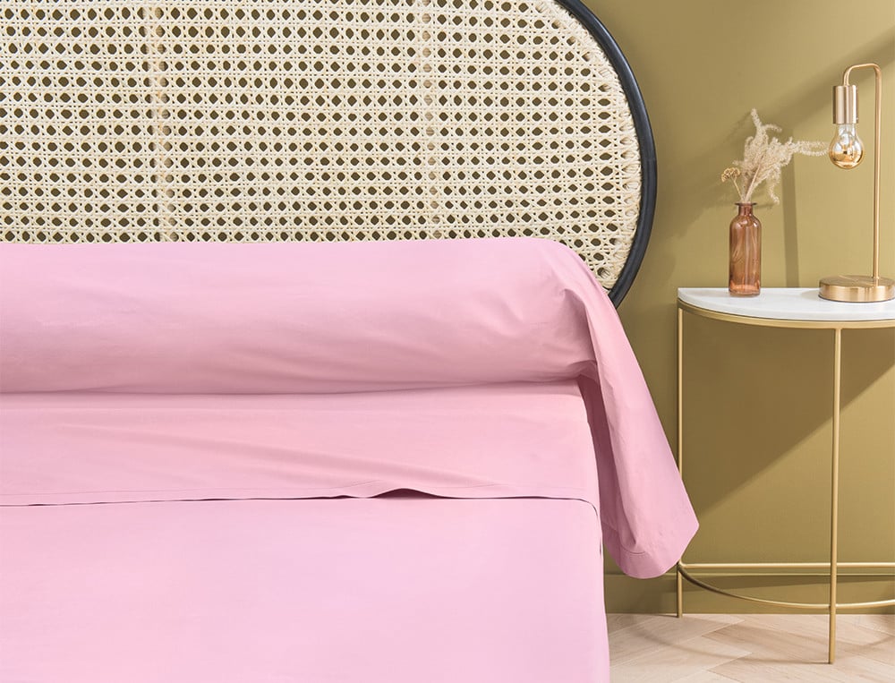 /fr/la-chambre/linge-de-lit/linge-de-lit-uni/linge-de-lit-coton-fin/