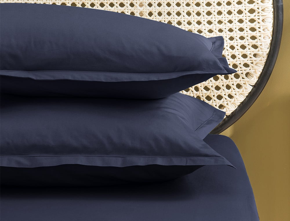 /fr/la-chambre/linge-de-lit/linge-de-lit-uni/linge-de-lit-coton-fin/