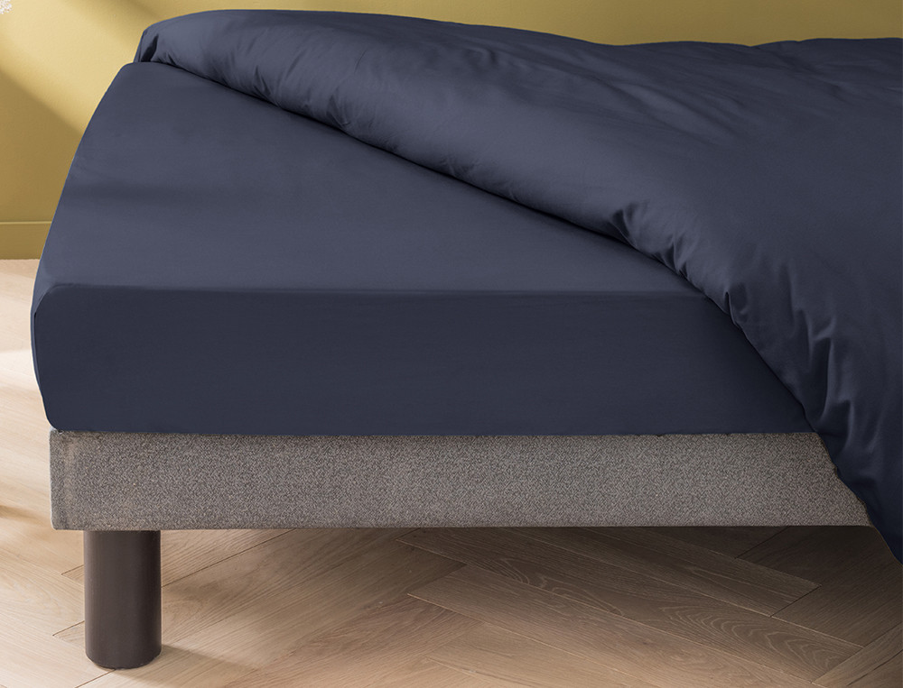 /fr/la-chambre/linge-de-lit/linge-de-lit-uni/linge-de-lit-coton-fin/