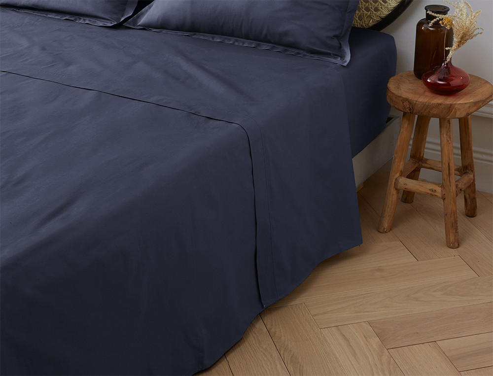 /fr/la-chambre/linge-de-lit/linge-de-lit-uni/linge-de-lit-coton-fin/