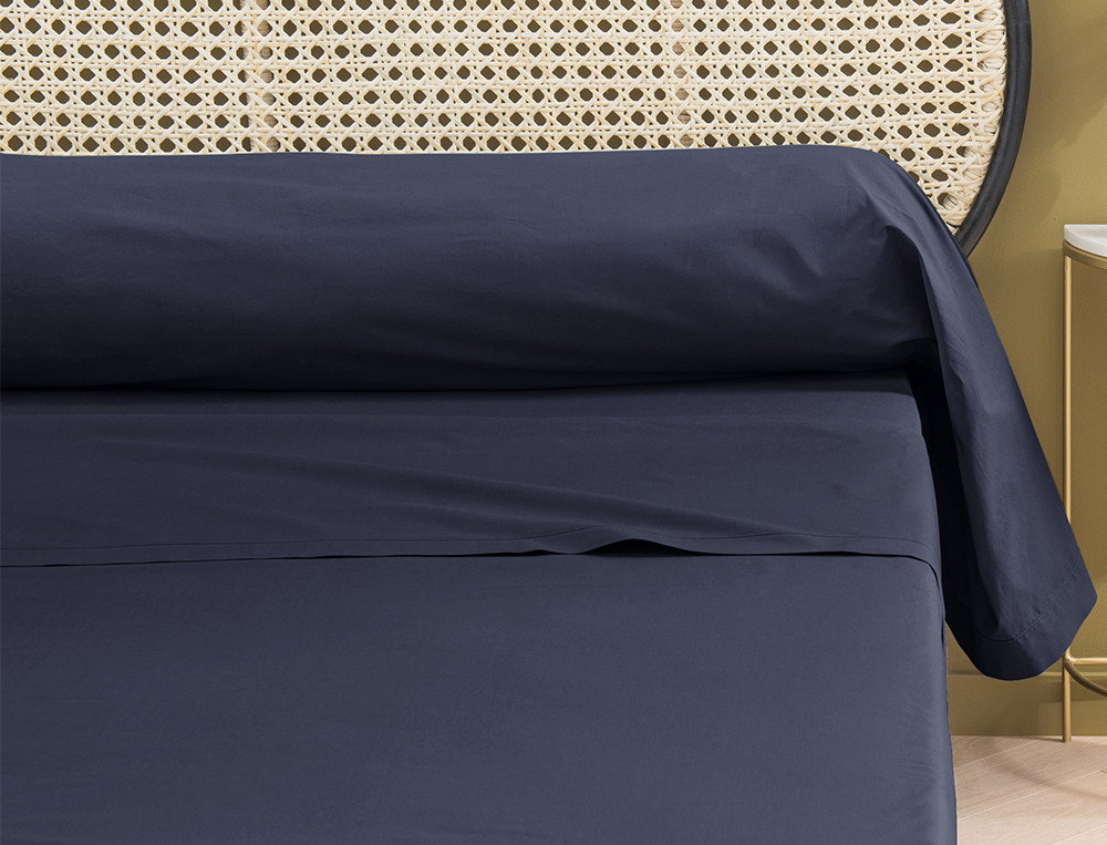 /fr/la-chambre/linge-de-lit/linge-de-lit-uni/linge-de-lit-coton-fin/