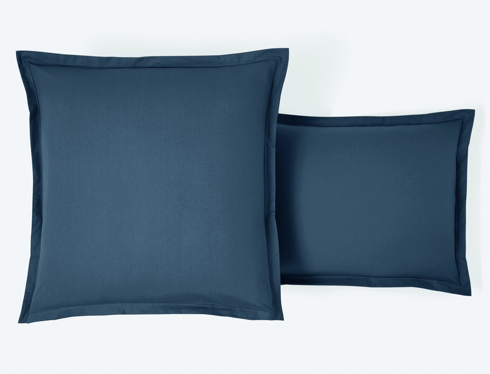 /fr/la-chambre/linge-de-lit/linge-de-lit-uni/linge-de-lit-coton-fin/