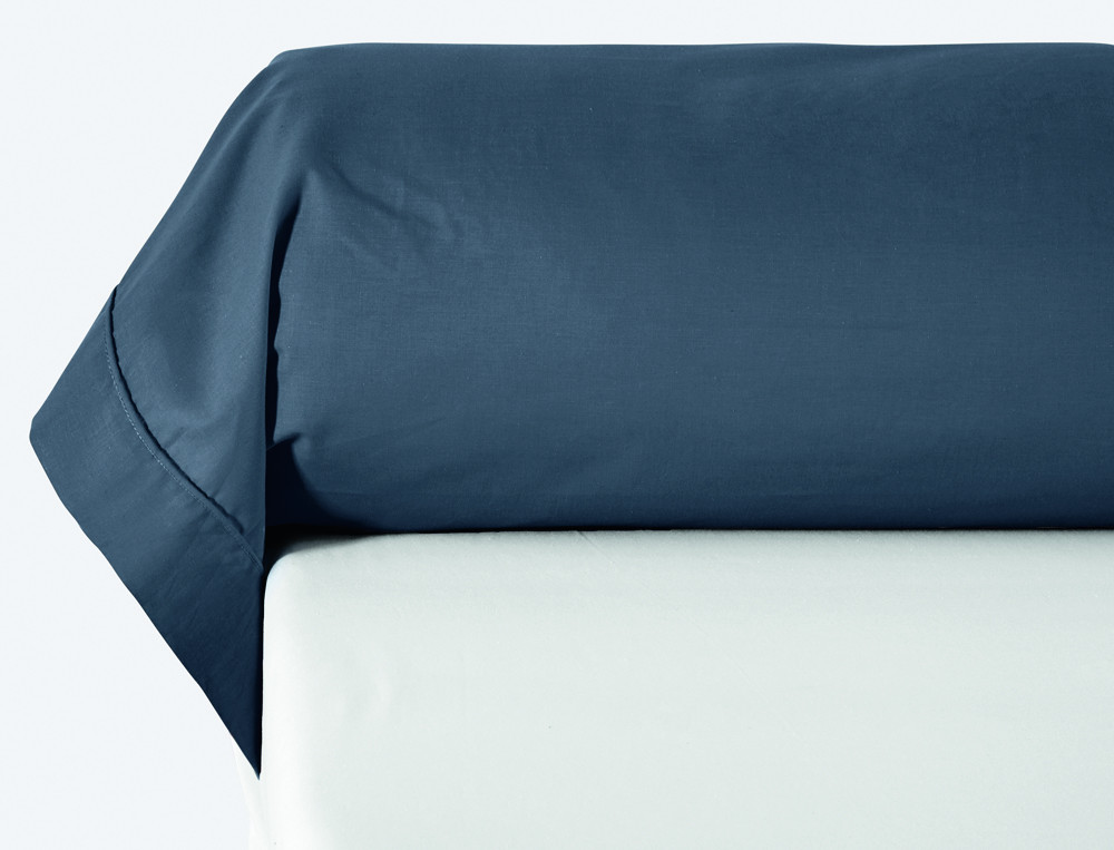 /fr/la-chambre/linge-de-lit/linge-de-lit-uni/linge-de-lit-coton-fin/