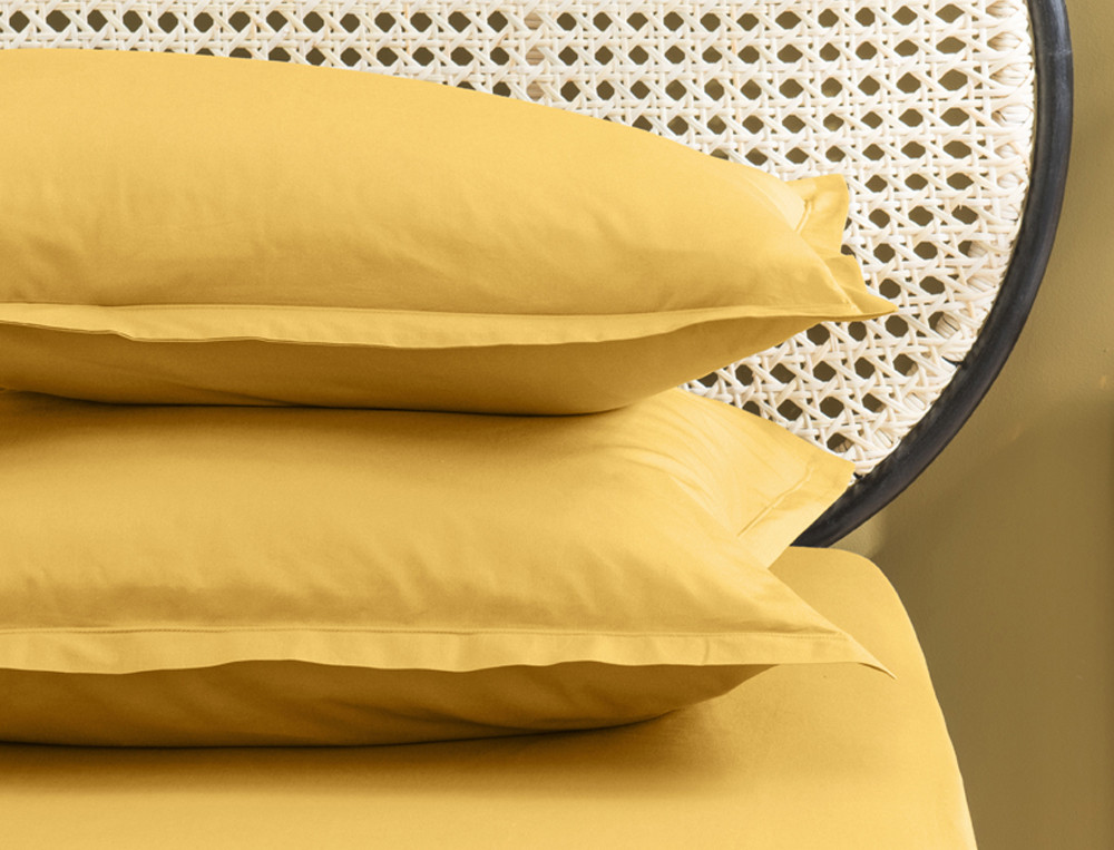 /fr/la-chambre/linge-de-lit/linge-de-lit-uni/linge-de-lit-coton-fin/